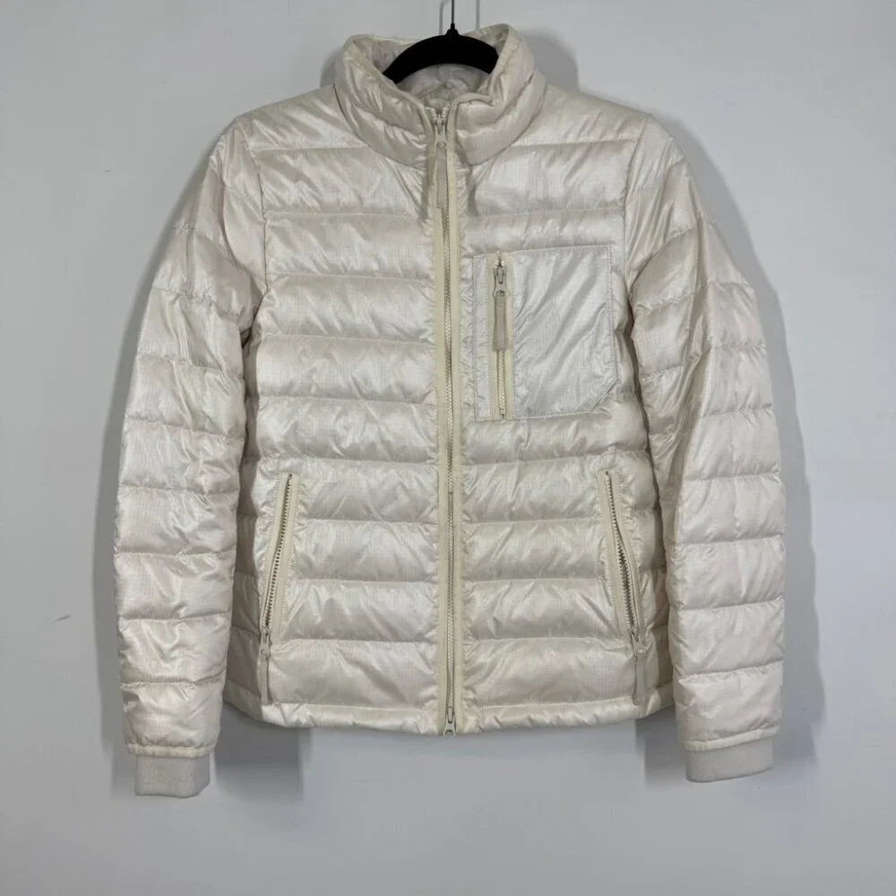 SOLD - Picture 2 of 15